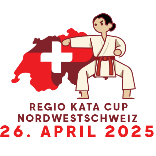 LOGO RKC NWS Kalender
