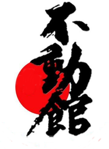Fudokan Logo