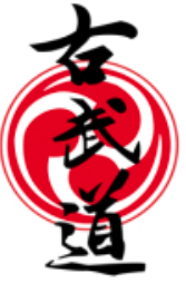 Kobudo logo