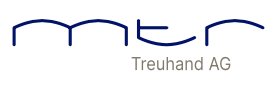 MTR Treuhand AG