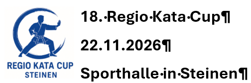 WEB Werbung