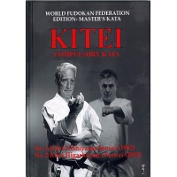 1_kata_kittei_and_kittei_nidan