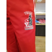 img-20191024-wa0004