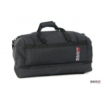 karatetasche_02
