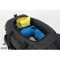 karatetasche_04