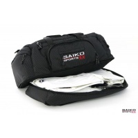 karatetasche_05