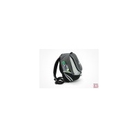 kidsbag663_3_1127_3