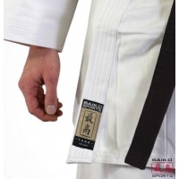 take_details_label_1136_5