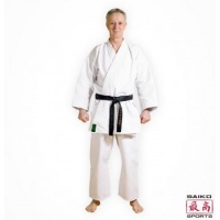 yama_bio_maenner_vorne_1134_5