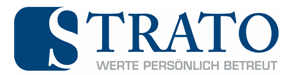 logo strato