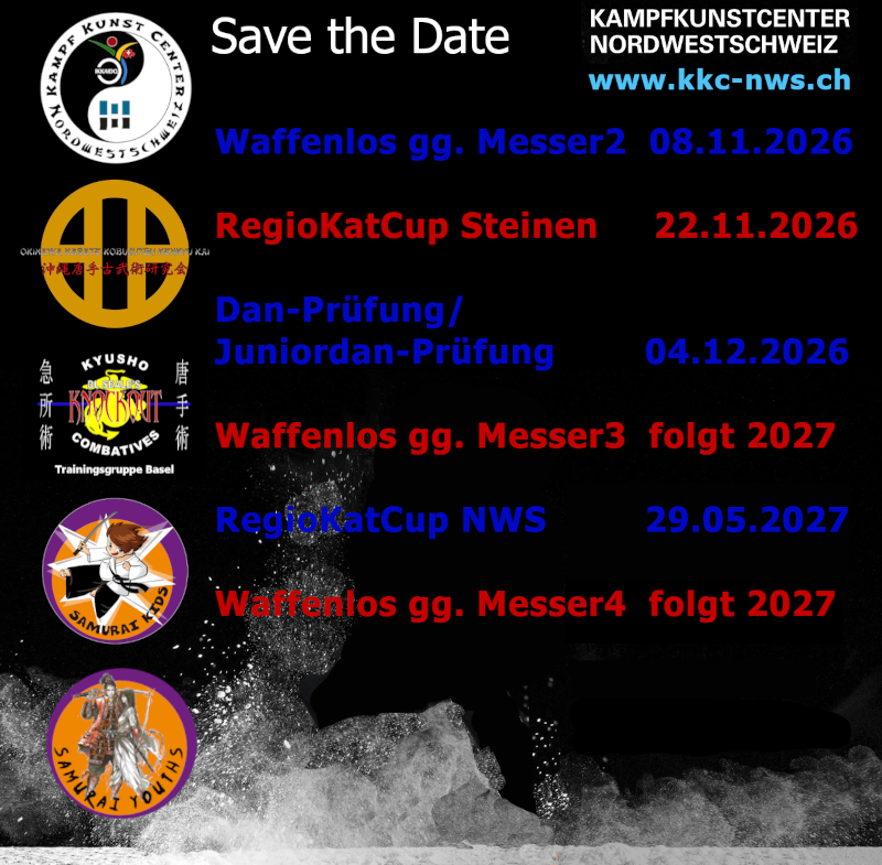 save the date2