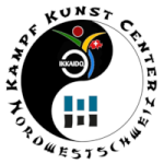 info@kkc-nws.ch